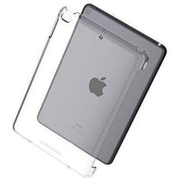 Pipetto - Carcasa rígida para iPad Mini 5