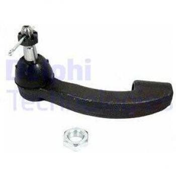 Rótula de dirección DELPHI TA2294 - Tipo: Rótula de dirección, Marca: DELPHI, Modelo: TA2294