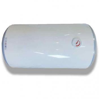 Termo eléctrico horizontal 30 litros 943016
