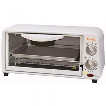 Comelec plancha pv1402