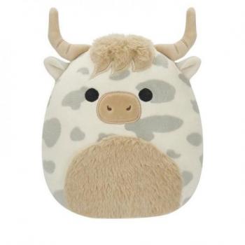 Peluche Squishmallows 20Cm Surtido W17 - Variedad de Modelos Adorables