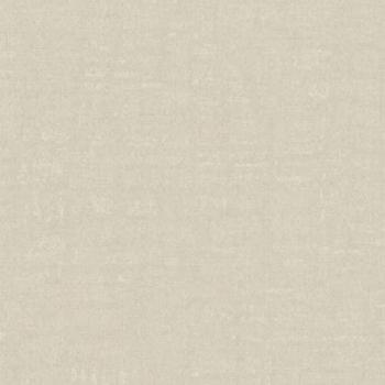 Papel Pintado Nara 387452, Vliestapete, Color Gris, Mate, Dimensiones 10.05 x 0.53 m, Diseño Moderno para Salón y Cocina