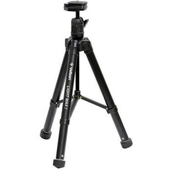Velbon Light MAX 1 Marca Velbon