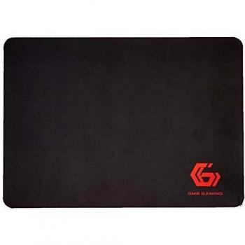Gembird Tapis de souris Gamer M