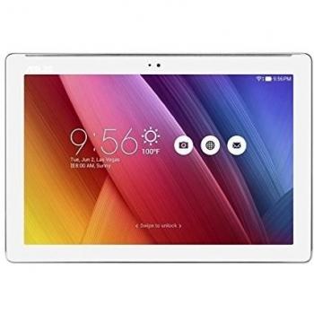 ASUS ZenPad Z300M-6B048A 16GB Color blanco - Tablet