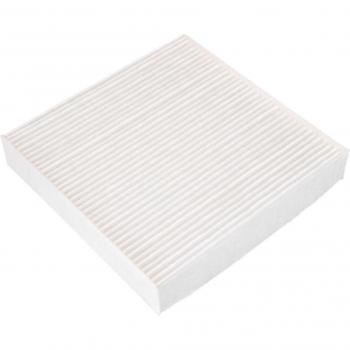 Filtro de habitáculo Blue Print ADBP250033 - Filtro de habitáculo (1 unidad)