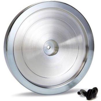 Disco de inercia Kinetic Pro Flywhell T-015