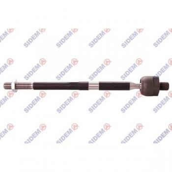 Rótula axial de dirección SIDEM 9215/9216