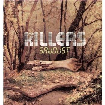 Sawdust [Vinilo]