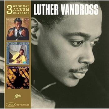 Original Album Classics