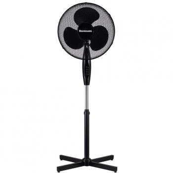 Ventilador de Torre Ravanson WT-1040SB