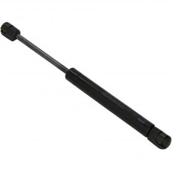 Mapco 20951 - Resorte de gas para maletero