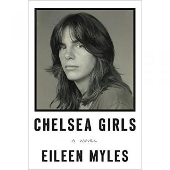 Chelsea Girls