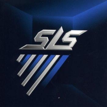 sls