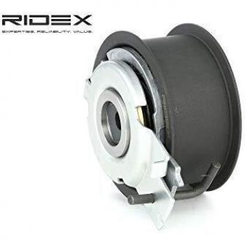 RIDEX 308T0025 Polea tensora, correa dentada