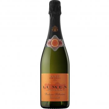 Lumen Rioja Brut Reserva Sparkling Wine 0.75L