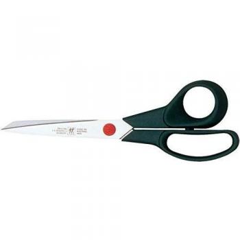 Zwilling Twin L - Tijeras para Cortar Tejidos