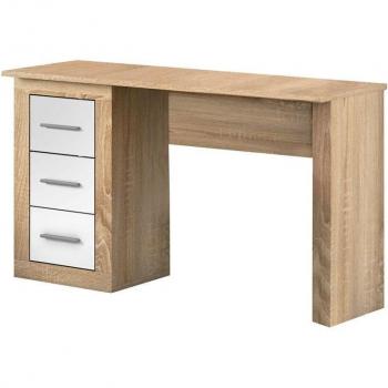 Mesa de escritorio Lara