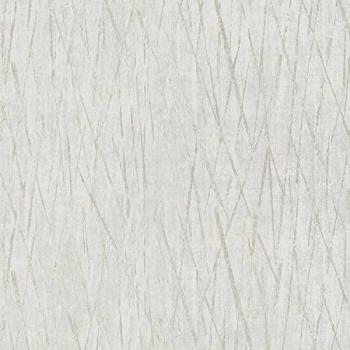 Papel Pintado TNT Hygge Estructura Brillante Metalizado 0.53 x 10.05 m Color Gris