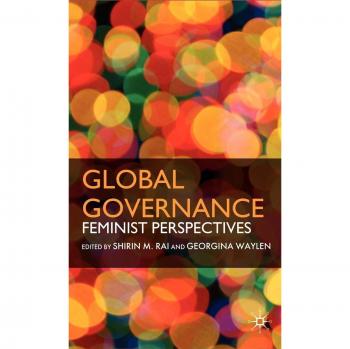 Global Governance: Feminist Perspectives