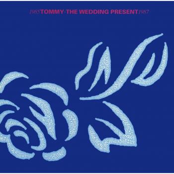 Tommy - Expanded Edition