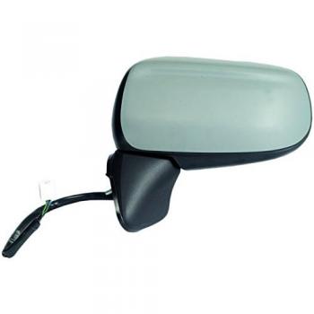 Alkar 6125903 Espejos Exteriores para Automóviles