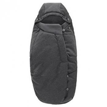 Bébé Confort 1792956210 - Sacos de abrigo
