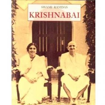 Krishnabai