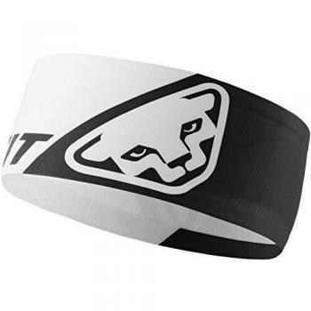 Dynafit Speed Reflective Cinta de pelo