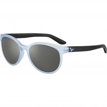 Gafas de Sol Mujer Cébé CBS196 Ø 53 mm