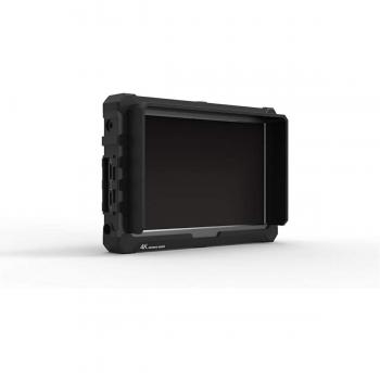 Lilliput A7S 7 4K UHD HDMI Field Monitor with 1920 x 1200 Resolution