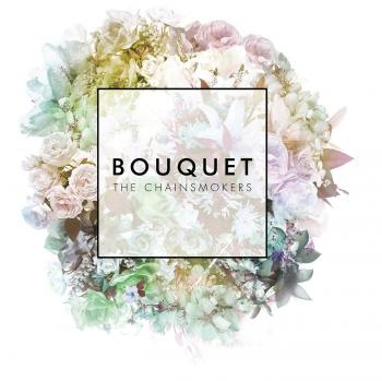 Bouquet [Vinilo]