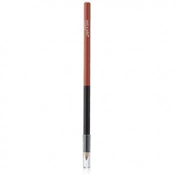 Labios Wetnwildfragrances Coloricon Lipliner Willow