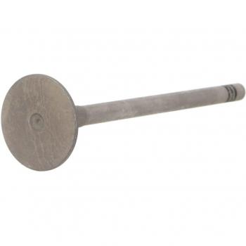Válvula de admisión FRECCIA 6784/SNT, tipo: válvula de admisión, características: compatible con modelos específicos de motores, fabricada en material resistente a altas temperaturas y presión, diseño optimizado para un mejor rendimiento