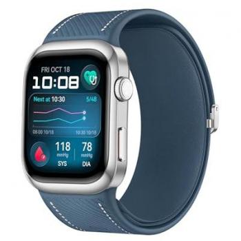 Reloj Inteligente HUAWEI WATCH D2 Azul 1,82