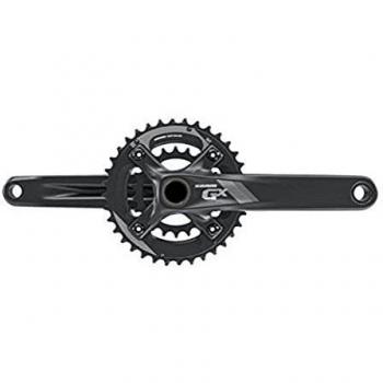 Sram MTB GX 1000 GXP 2 x 10 175 Boost 148 36-22