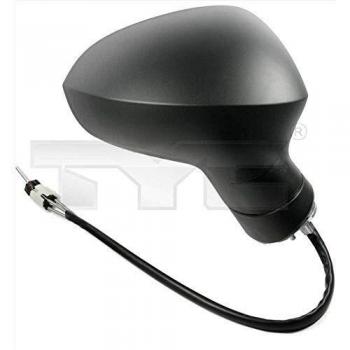 Espejo Retrovisor TYC 331-0060 Exterior