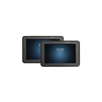 Zebra - ET56 LTE 32 GB 25,6 cm (10.1) Qualcomm Snapdragon Windows 10 Negro