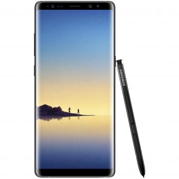 Samsung Galaxy Note8 - Smartphone libre de 6.3