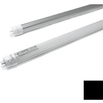 Nilox - Tubo LED 4000 Hi G13, 10 W, blanco