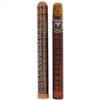 Cuba Prestige Classic Men's Eau de Toilette 35 ml