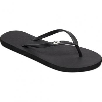 Roxy Viva IV - Sandalias Deportivas Mujer