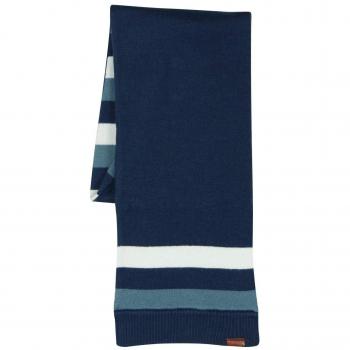 boboli Bufanda tricotosa de niño - Talla - L