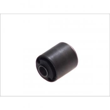 Brazo oscilante de suspensión SASIC 4001487