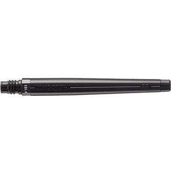 Pentel - Recambio para pincel Color Brush. Color azul.