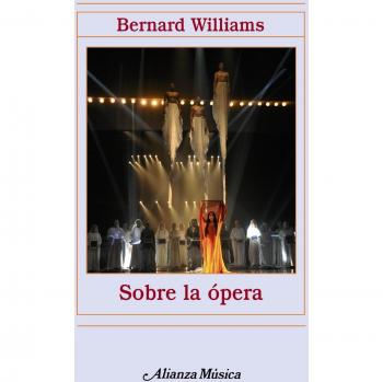 Sobre la ópera