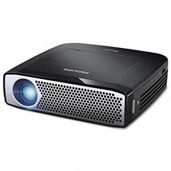 Philips PicoPix PPX4935 - Proyector