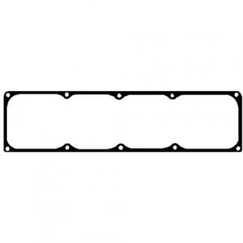 ELRING 427.540 Seals