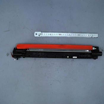 Cartucho de Tóner Samsung CLX-9301 | Kit de Desarrollo JC96-06219A