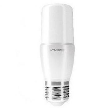Lámpara LED T7 E27 9W 5000K 800LM BLED-146 ATMOSS